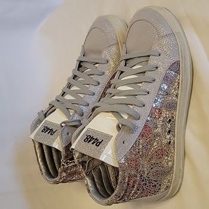 P448 sneakers